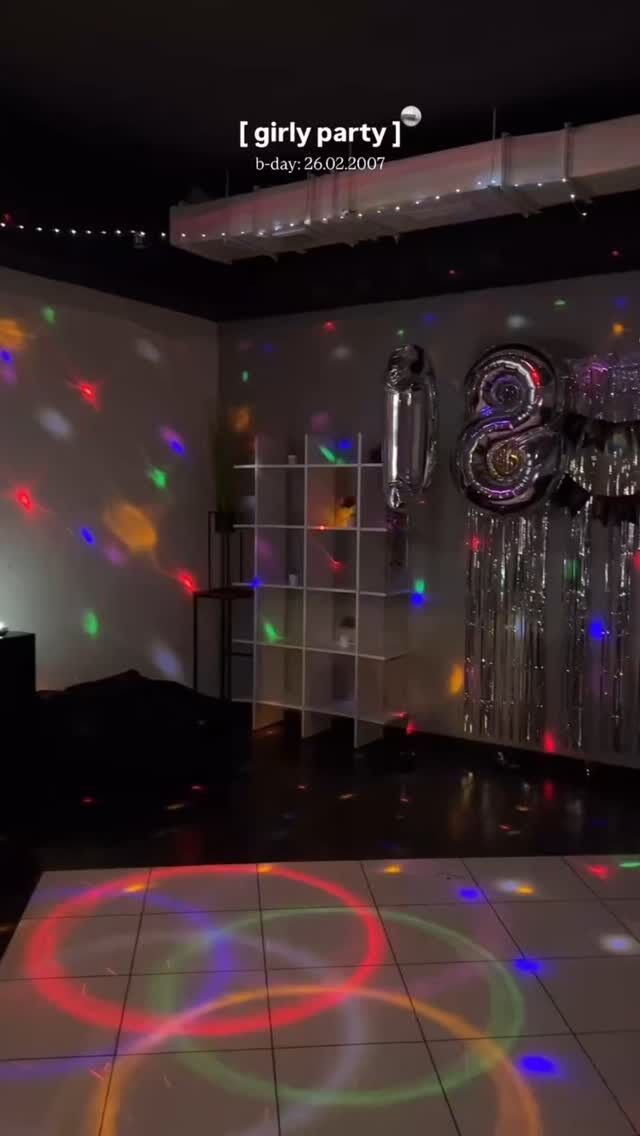 Допис OPEN ROOM в Instagram